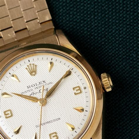 rolex vintage air king watch 5500|Rolex 5500 explorer dial.